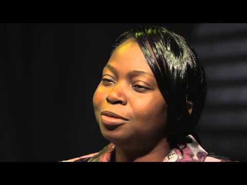 Open Heavens Reflections 05 October 2014- A Professional or an Amateur?