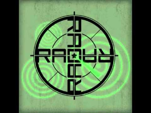 King Charles- Love Lust (Radar Radar Discostep Remix).wmv