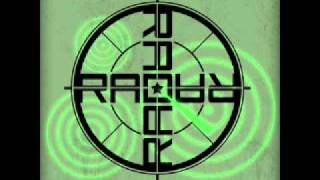 King Charles- Love Lust (Radar Radar Discostep Remix).wmv