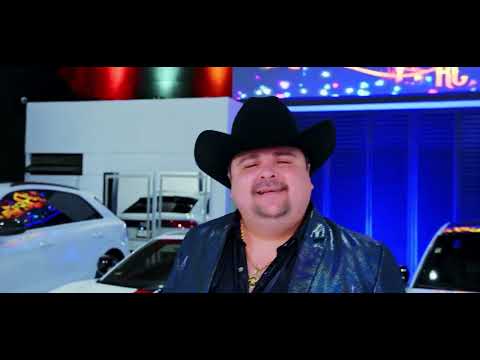 Y Voy A Ser Feliz - La Revancha Ft Dinamicos Jrs