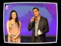 Music Launch Of Special 26