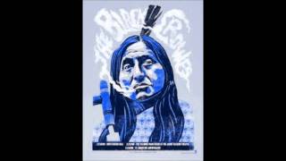 The Black Crowes - And The Band Played On