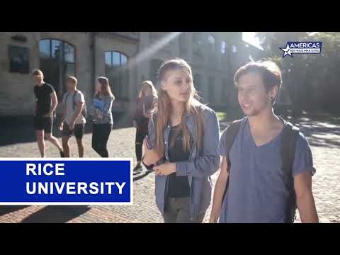 Things to do at Americas Best Value Inn & Suites Downtown Houston