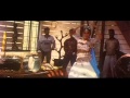 Ada Sonnaal Song Prabhu Khushboo Dharma Seelan