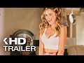 ROBOTS Trailer German Deutsch 2023