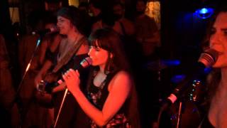 &quot;Won&#39;t Last Long&quot;