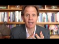 Dr. Dan Siegel - BRAINSTORM: The ESSENCE of ...