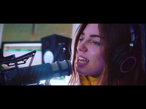 JUO JUAL - HOME Feat. Blondel (Official Music Video)