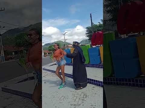 #sheik ostentando na cidade de Uruburetama ceara