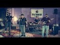 Estraperlo rock