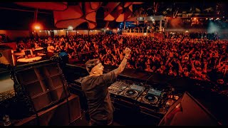 Download lagu Alex Gaudino - Set In Laroc REWIND 2025 mp3