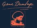BEFORE YOU BREAK MY HEART - Gene Dunlap featuring The Ridgeways