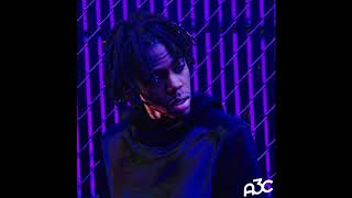 Yung Bans - &quot;Ain&#39;t Know&quot; [Official Audio]