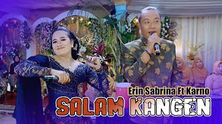 Download lagu SALAM KANGEN - Erin Ft Karno SUPRANADA INDONESIA & PUTRA BAP AUDIO - live Semang mp3 Download lagu SALAM KANGEN - Erin Ft Karno SUPRANADA INDONESIA & PUTRA BAP AUDIO - live Semang mp3
