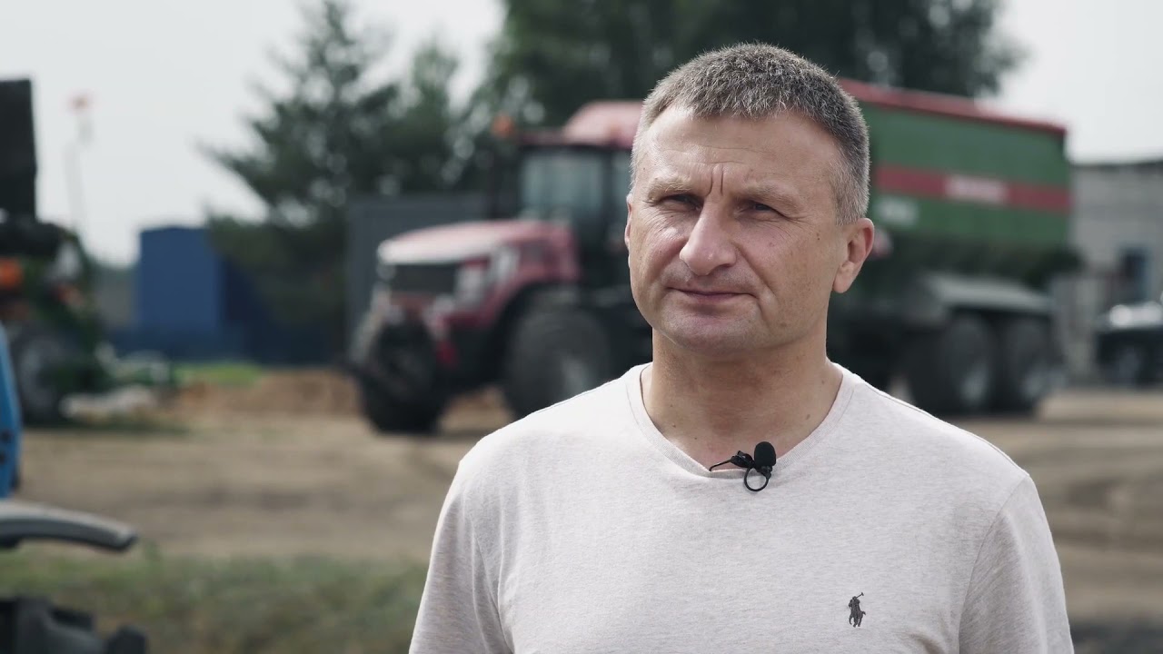 сельское хозяйство 