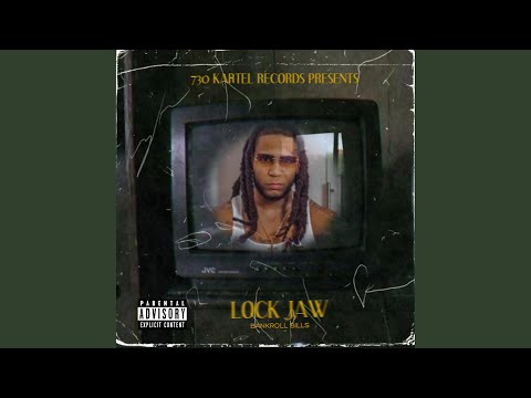 Lock Jaw