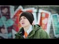 GRIN [ZlaTrec] - Столько разных (chelompc prod.) 2011 