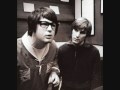 The Beach Boys In The Back of My Mind (Alternate Version)