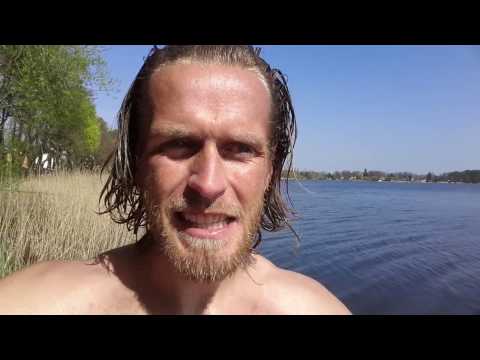 Wie du aufhörst dir Sorgen zu machen was andere denken & endlich machst worauf du Lust hast | Q&A