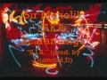 Sir Menelik AKA Scaramanga - S.I.R. (prod. by Diamond D)