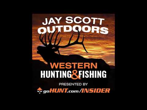Episode 275: Tips for Better Turkey Hunting Success Roosting Turkeys and Proper Setup Tips