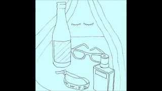 Jens Lekman - All Your Sorrows Reversed