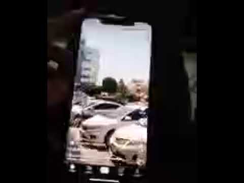 Video  20250722 031009