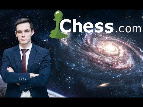 Blitz on Chess.com FM Bryakin Mikhail - FM Zhenetl Roman