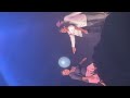 Latest Record Dance 2026 Drama Recording Dance Kotapakonda Prabalu Konaseema Record Dance
