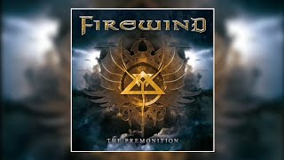 FIREWIND - "Circle Of Life"