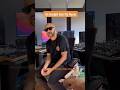 An Insight Into My Music EP1 - Typical