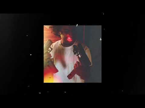 Floww being honest remix (Kay flock)