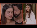Benaam Rishta Hot Scenes Timing Rose Khan Krissann Barretto Shemaroome Web Series Timing