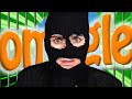 The Last Omegle Trolling Video