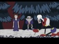 Horrortale Walkthrough No Commentary Warning Creepy Moments
