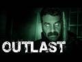 UNC S FIRST OUTLAST PLAYTHROUGH