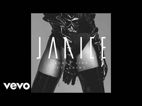 Video thumbnail for Black Lies