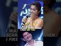 Rashmika Mandanna Cutest Moment With Mahesh Babu Rashmika Mandanna Speech