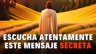 La Oración Secreta de los ÁNGELES DEL SEÑOR Para Dormir Bien que nunca te Dijeron