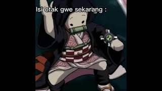 Download lagu Story Wa Anime Lucu mp3