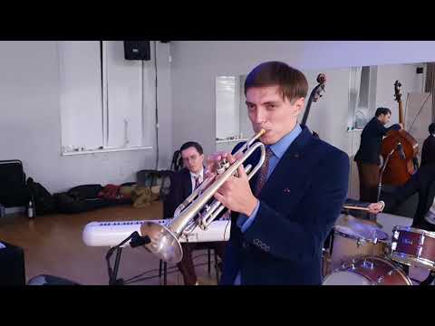 44 OBF2020 Good Company