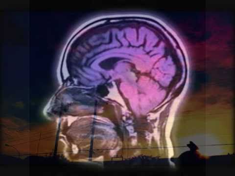 dj kaliz - good antipsychotic