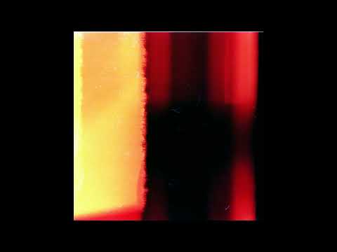 [FREE] irko + realo type beat - "thaï" (p. 6min)