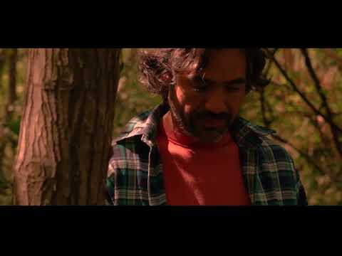 Alicuco - Jose Luis Aguirre