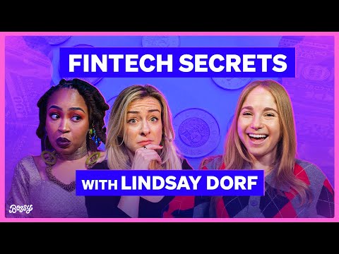 How to Secure Funding, Hiring Advice, and Building the Next Big ...