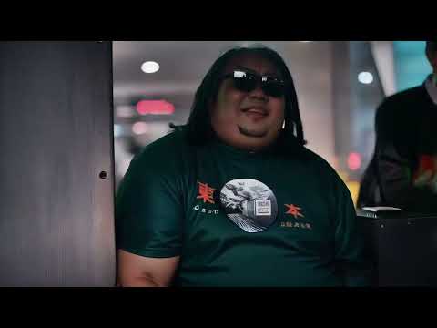 BBF BigV - Paid (Official Music Video)