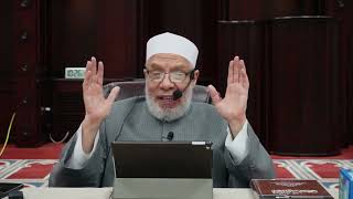 حكم استخدام الذكاء الاصطناعي في رسم ذوات الارواح image