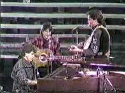 Juan Santana - El Pianista