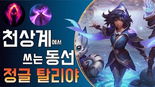 썸네일 이미지