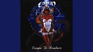 Escape To Nowhere